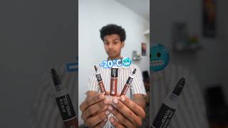 Generic vs High-quality thermal paste 🔥 #shorts #thermalpaste #pctips
