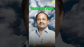 How Fogg Built a $1.2 Billion Company! #shorts