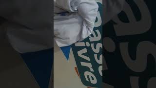 motorista isac nogueira sem cueca #busologia #memes #humor de busologo