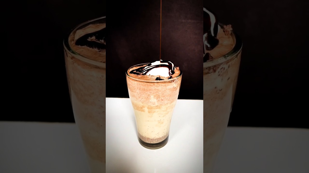 The Bizarre History of the Gem Family