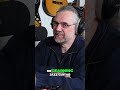 Capture de la vidéo Jens Larsen: "Be Stubborn Enough Not To Get Discouraged"