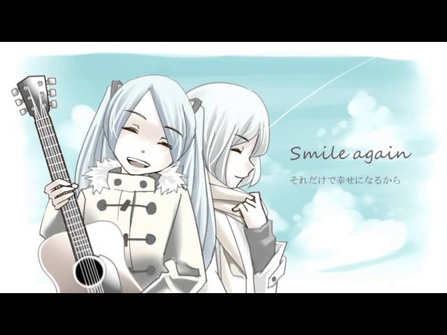 おすすめボカロ曲集 Youtube