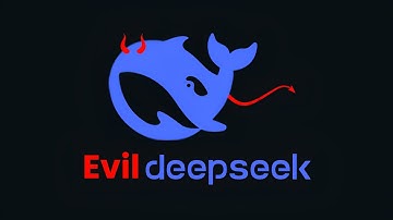 Leer eenvoudig hacken met DeepSeek AI