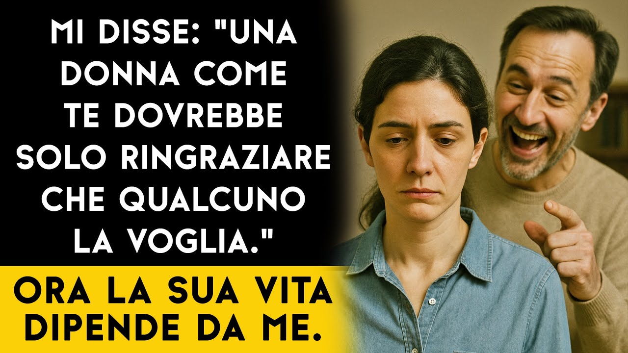 “Dottoressa, c’è un’emergenza. Il paziente è incosciente e in condizioni critiche. La prego, venga subito.” Il mio primo giorno di lavoro al Policlinico di Roma era iniziato da pochi minuti, mi...