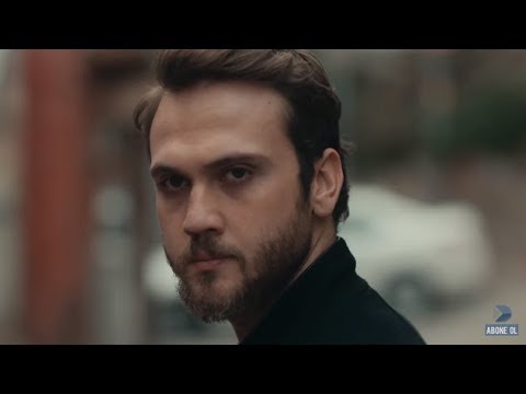  Çukur / The Pit Trailer - Episode 46 (Eng & Tur Subs)