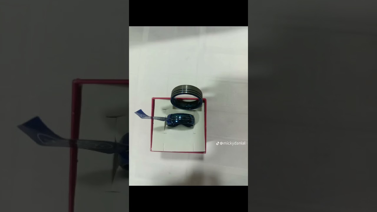 دبل تنجستين اشكال الجديده عند om alnor وبس