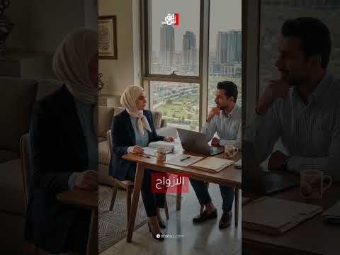 من 7 أطفال إلى 3 العراقيون يتجهون نحو تقليل عدد الأبناء وإنجاب مولود جديد يحتاج إلى حسابات دقيقة