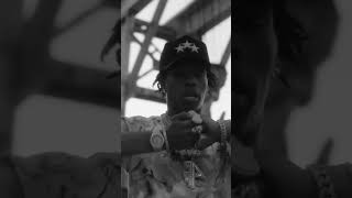 #rap #lilbabytraptypebeat #trapbeats #draketravisscotttypebeat #typebeat #freeforprofit #beats #beat