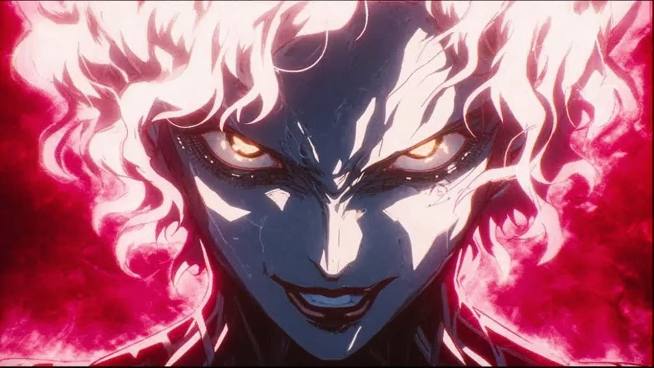 2027 Pixel Haze // Retro Dreams, Synthwave, Futuresynth, Outrun Mix