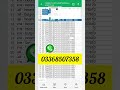 how to check CDR ||cdr checking method ||call history