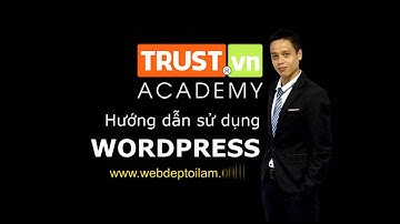 Hướng dẫn sử dụng FileZilla để upload dữ liệu khi làm website