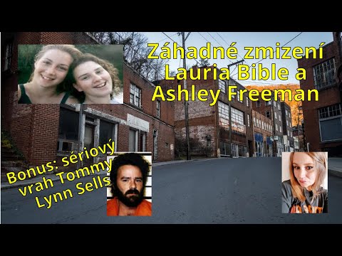 Video: Zmizí v Arkansasu přestupky?