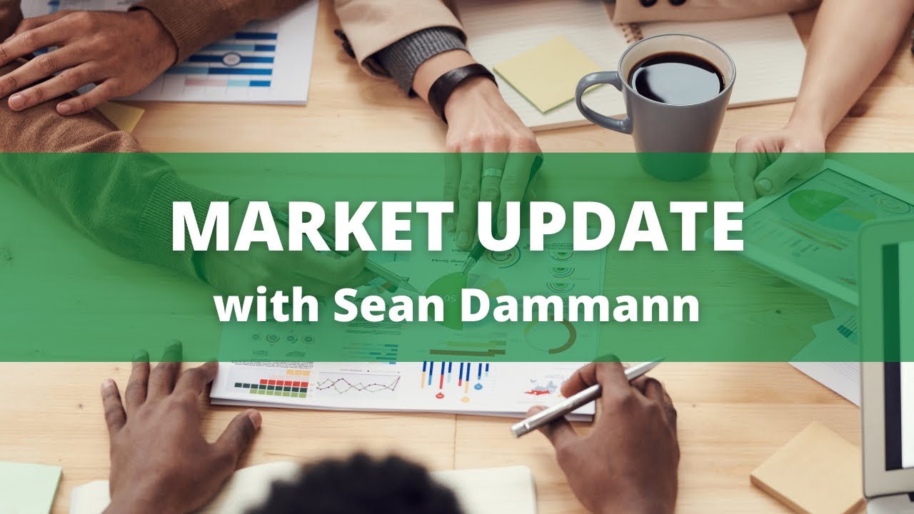 Georgia Industry Update with Sean Dammann