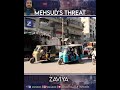 Is Liaquat Mehsud more powerful than the government? #zaviya #shorts
