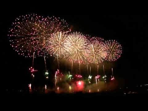 20080807神明の花火