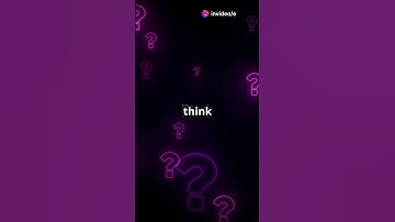 Can You Solve the Light Bulb Puzzle?