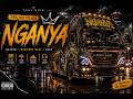 [FREE] Piano Trap Type Beat - “NGANYA” | Nairobi Midnight Beat 2026 | Dark Piano Hip Hop