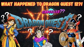 james 💧 on X: we've almost had 12 Dragon Quest games and there's not been  a single bad one so far. What's your favourite main series Dragon Quest  game? And favourite character