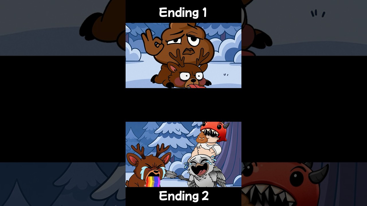 Choose one: Human or Monster? #roblox #99nightintheforest #monster