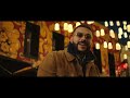 тимати помнишь (примьера клипа 2019)