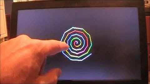 QBA19. - My New QBasic "Project".....