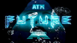Madonna - Future [Arihlis ATM Remix]