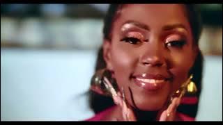 Kitumbugulu - Victor Ruz ft John Blaq