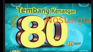 Lagu terbaik Irma June | lagu nostalgia sepanjang masa