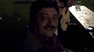 Kemence Kirsehirli Harun Rahmi Kara Usak Engin Turan