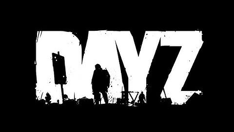 ║ DayZ SA ─═─ My first player encounter ║