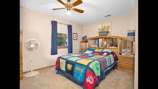 23049 Frances Way, Channahon, IL 60410 - Single Family - Real Estate - For Sale