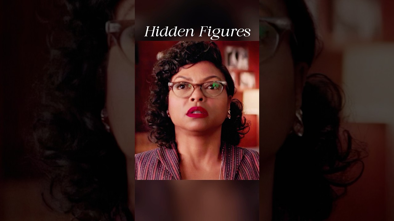 Она просто хотела в туалет 