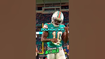 Predicting Every Week 11 Matchup #shorts