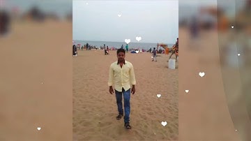 Lipu.Chiku.puspa -121220-122450.mp4