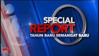 Obb Special Report Tahun Baru 311221
