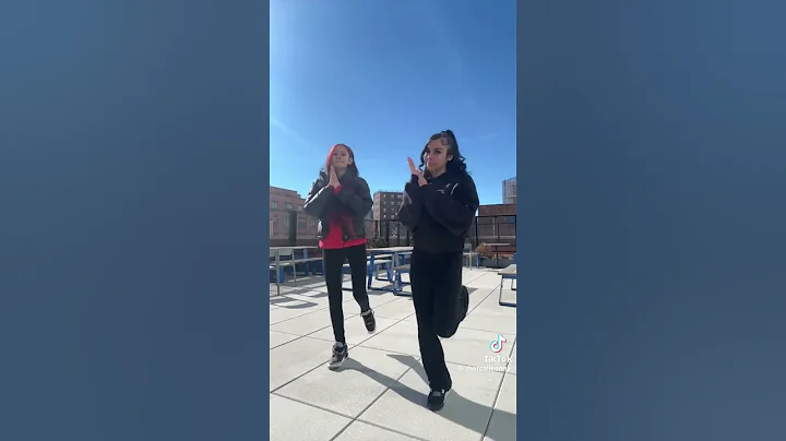 #shortsfeed #fyp #tiktok #subscribe