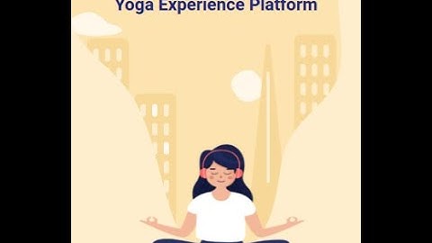 Yoga_Page || HTML || CSS ||NXTWAVE || CCBP