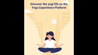 Yoga_Page || HTML || CSS ||NXTWAVE || CCBP