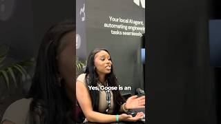 People keep asking us...