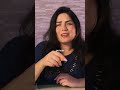 Funil pra quê?!