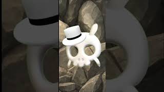 part one collabing with animators part 1 skeptic #digitalpast