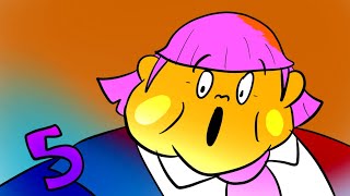 Papy Bois RCVV 2 Episode 5