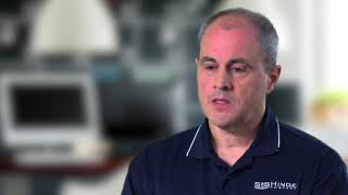 Customer Success: S&S Hinge | Sage X3 | Sage