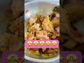 Chichi#food #kannada #cooking #indianfood