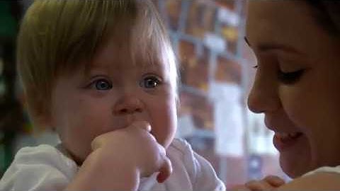 University of Northampton | Improving futures