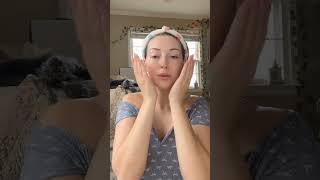 Routines Skin Care Time