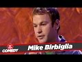 Mike Birbiglia Stand Up - 2005