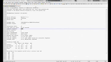 rolisz PHP framework