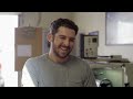 Alex Vesia's Journey - Backstage Dodgers Season 8 (2021)