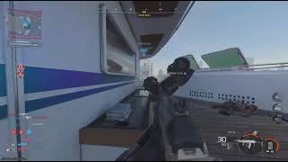 funny lookin RCXD explodes